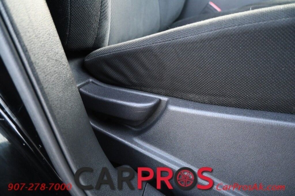 2013 Nissan Rogue Special Edition - All Wheel Drive - Backup Camera - Power Windows, Door Locks & Mirrors - Aux Plug in - Alloy Wheels - Steering Wheel Audio Control Anchorage AK