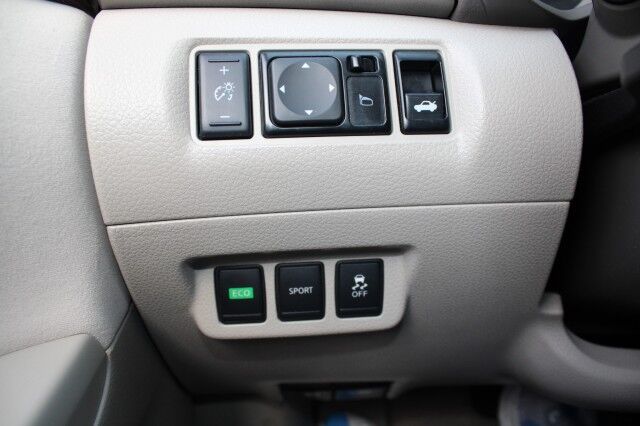 2013 Nissan Sentra SL Melbourne FL