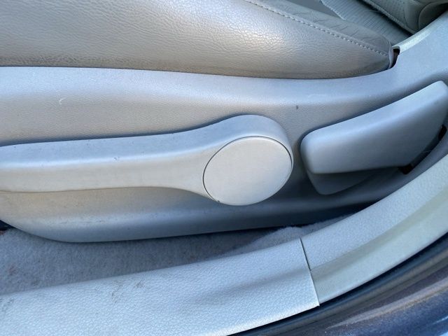 2013 Nissan Sentra SL Raleigh NC