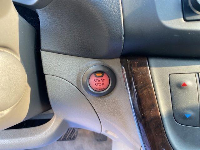 2013 Nissan Sentra SL Raleigh NC