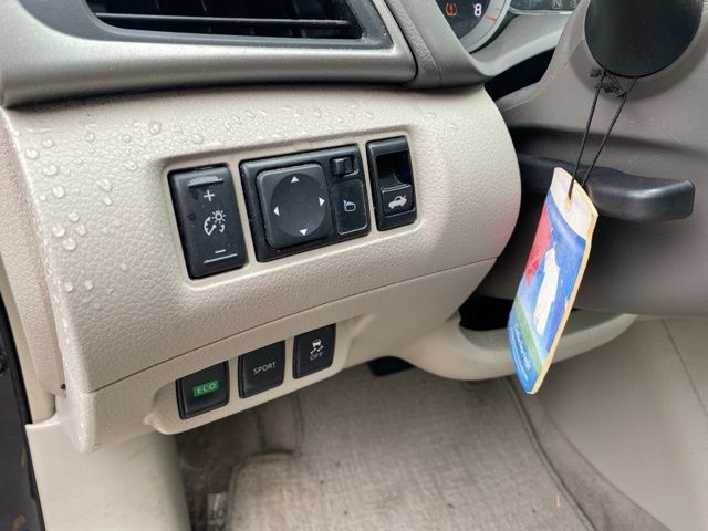 2013 Nissan Sentra SL Raleigh NC