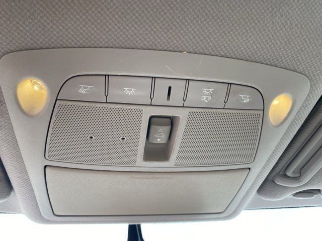 2013 Nissan Sentra SL Raleigh NC