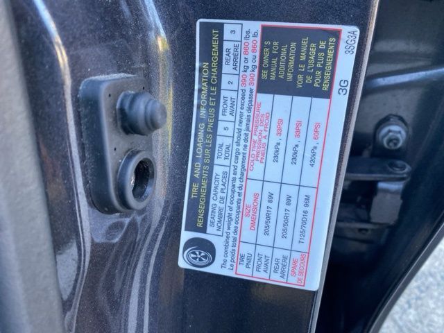 2013 Nissan Sentra SL Raleigh NC