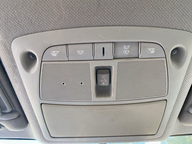 2013 Nissan Sentra SL Raleigh NC