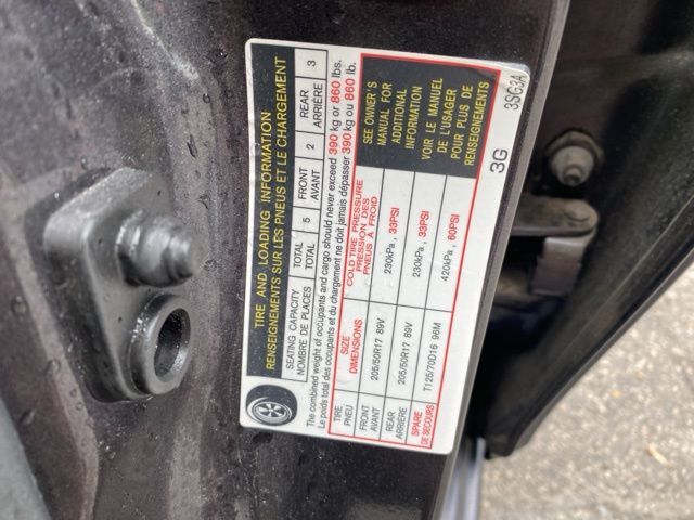 2013 Nissan Sentra SL Raleigh NC