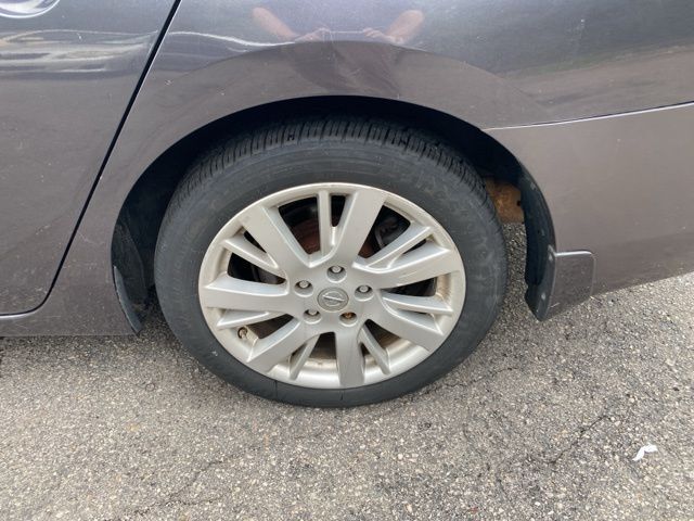 2013 Nissan Sentra SL Raleigh NC