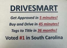 Nissan Sentra SR 2013