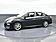 2013 Nissan Sentra SR