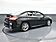2013 Nissan Sentra SR
