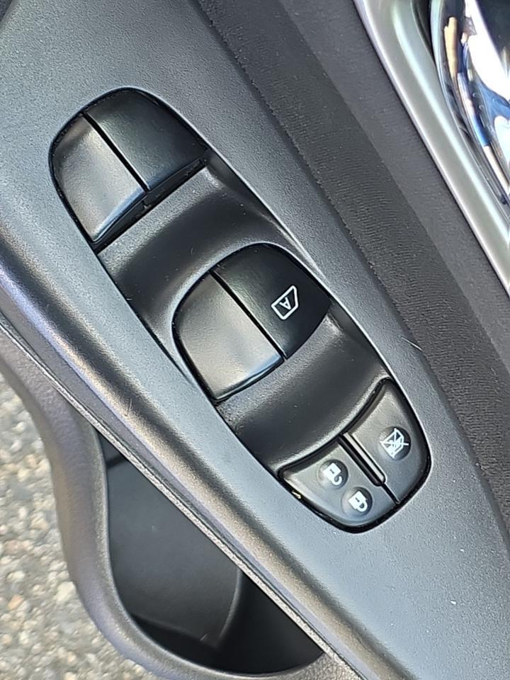2013 Nissan Sentra SR Glen Burnie MD