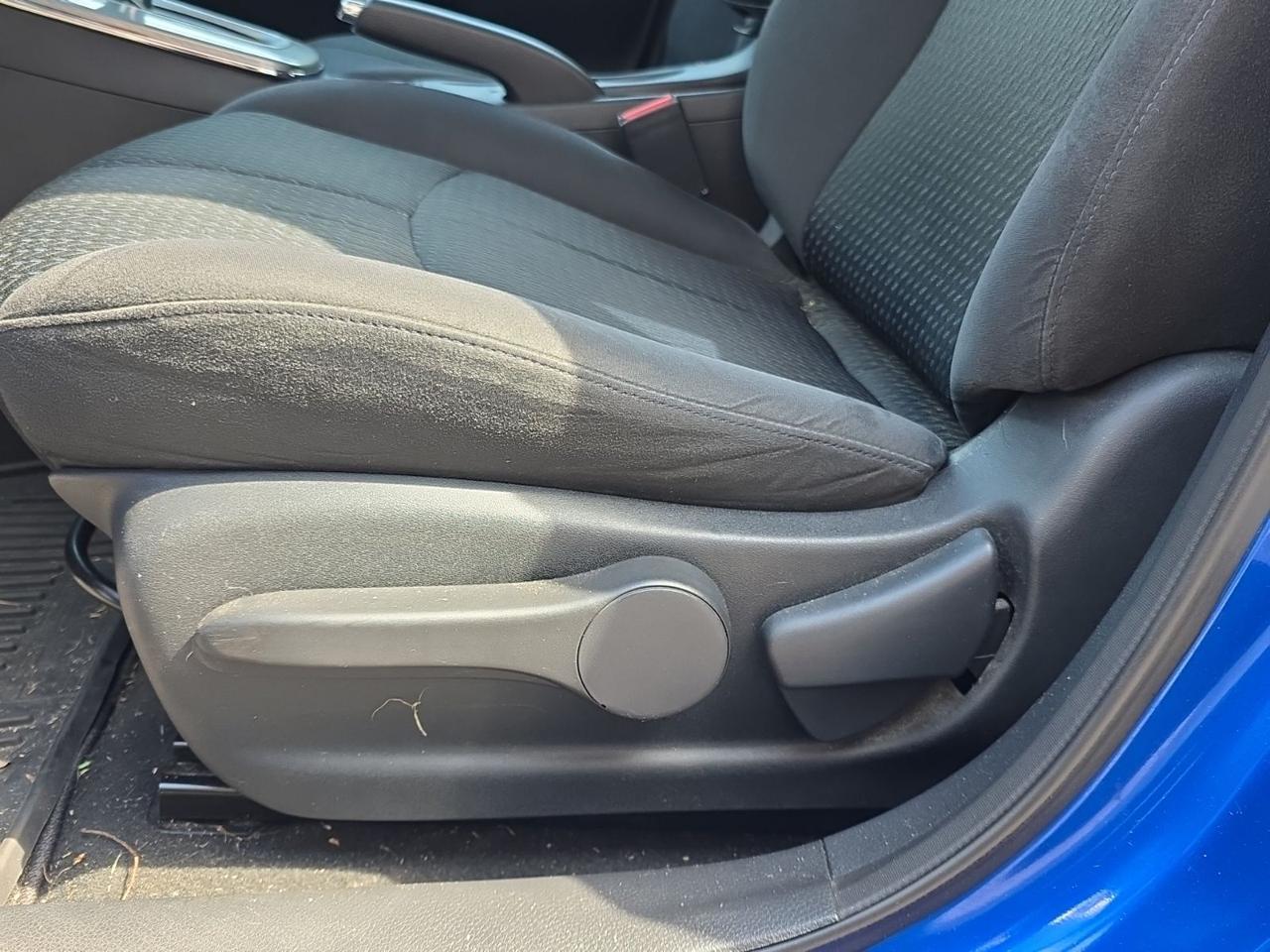 2013 Nissan Sentra SR Glen Burnie MD