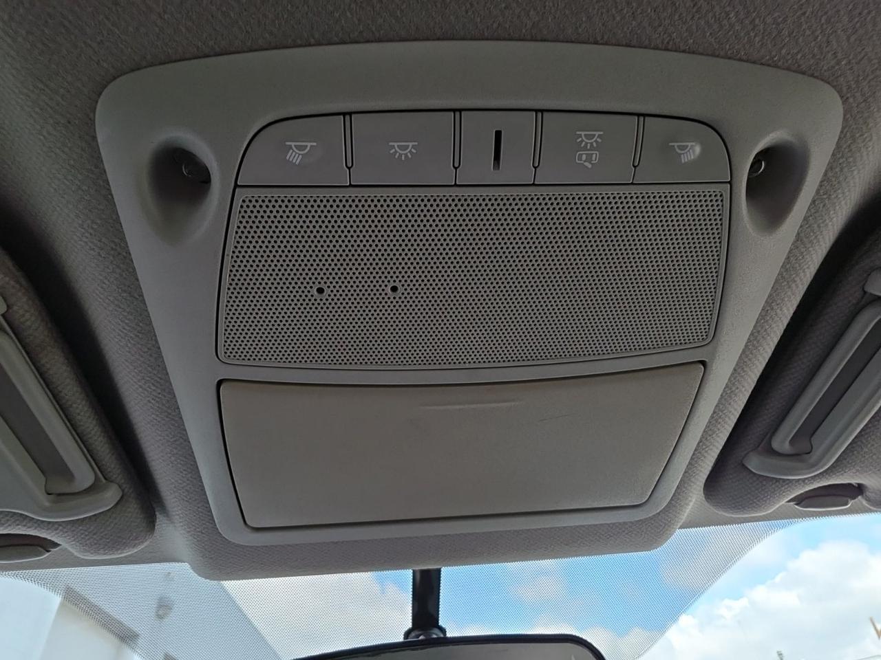 2013 Nissan Sentra SR Glen Burnie MD