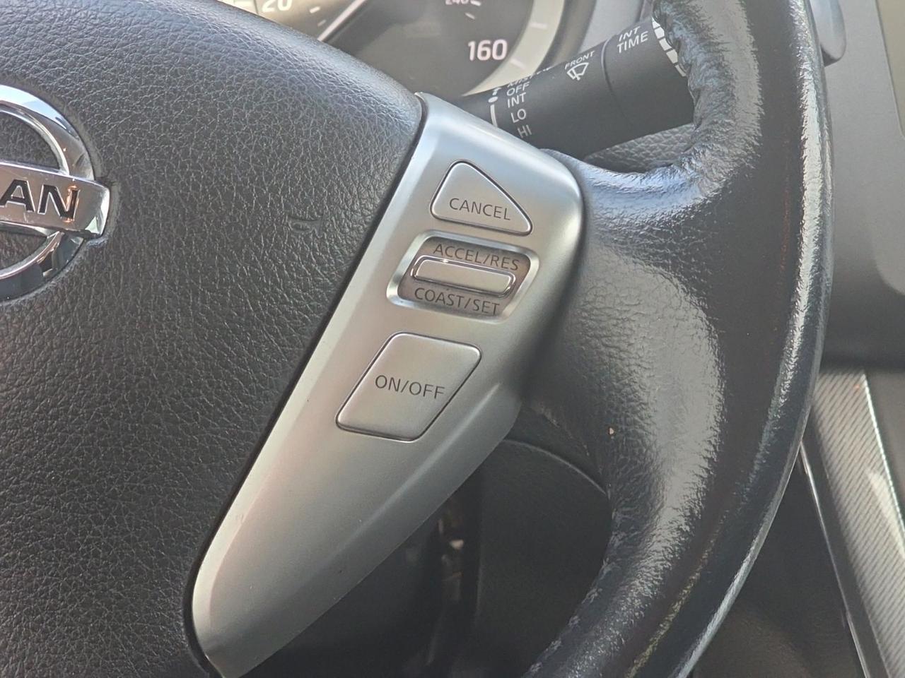 2013 Nissan Sentra SR Glen Burnie MD
