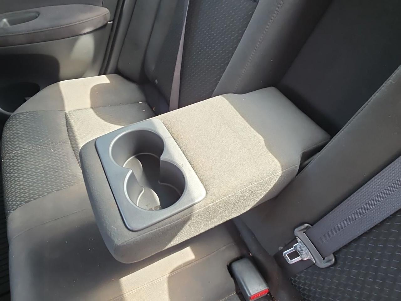 2013 Nissan Sentra SR Glen Burnie MD