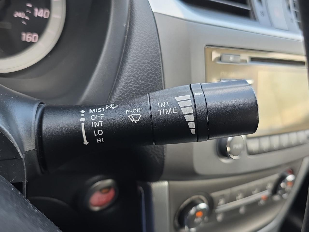 2013 Nissan Sentra SR Glen Burnie MD