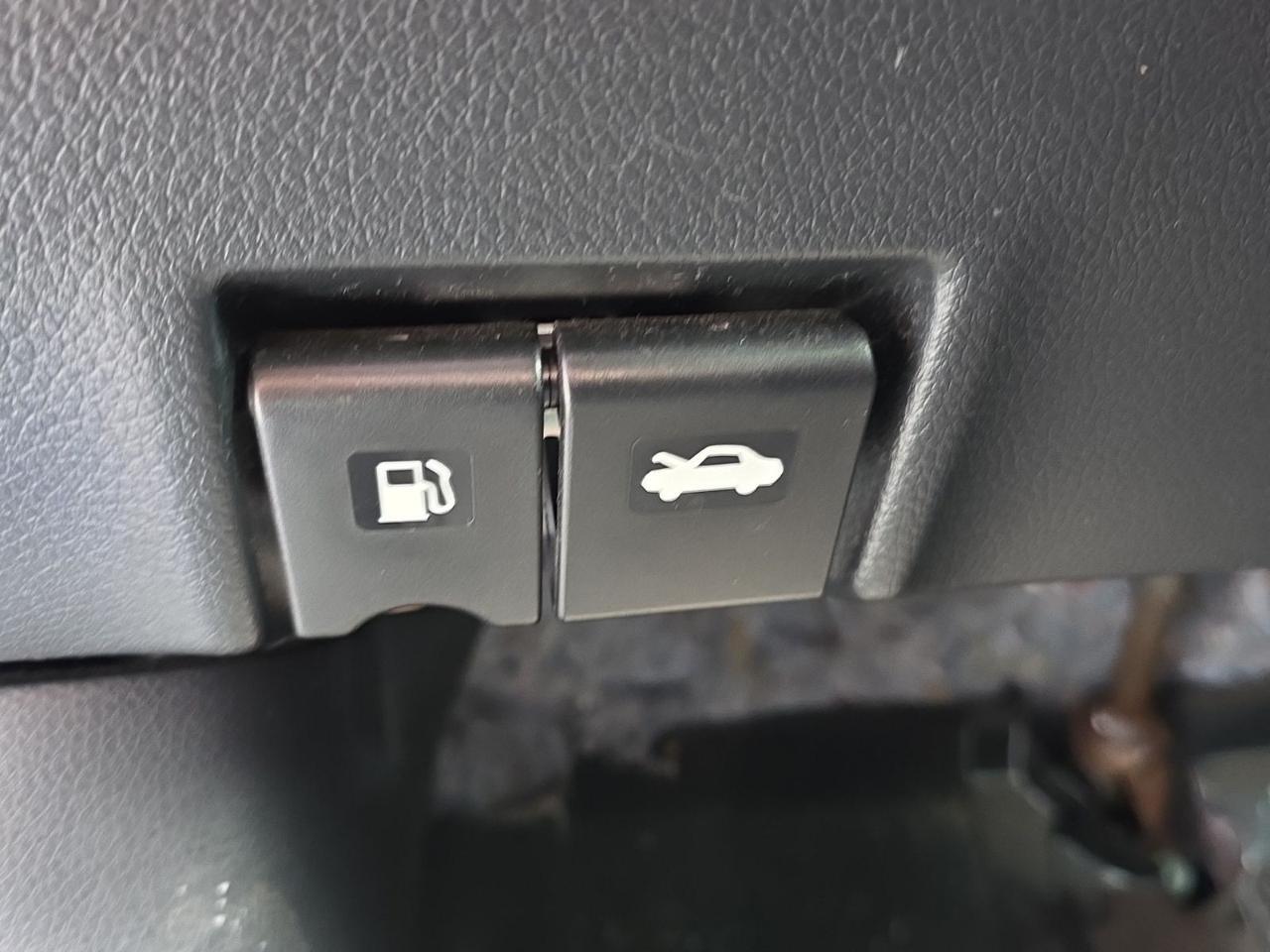 2013 Nissan Sentra SR Glen Burnie MD