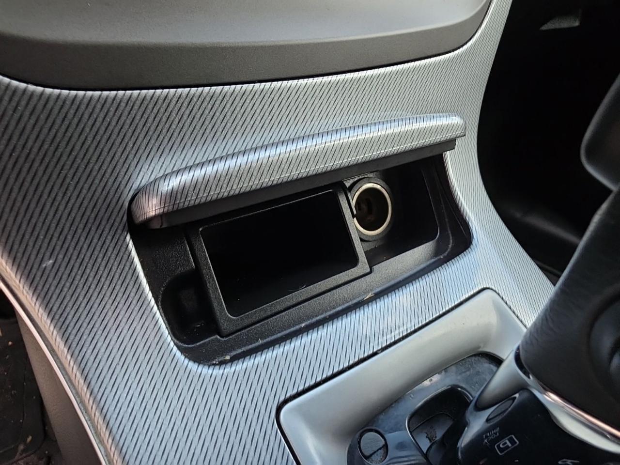 2013 Nissan Sentra SR Glen Burnie MD