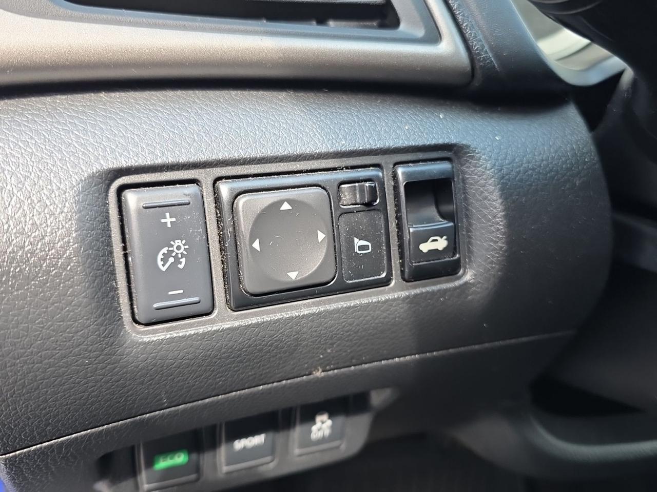 2013 Nissan Sentra SR Glen Burnie MD