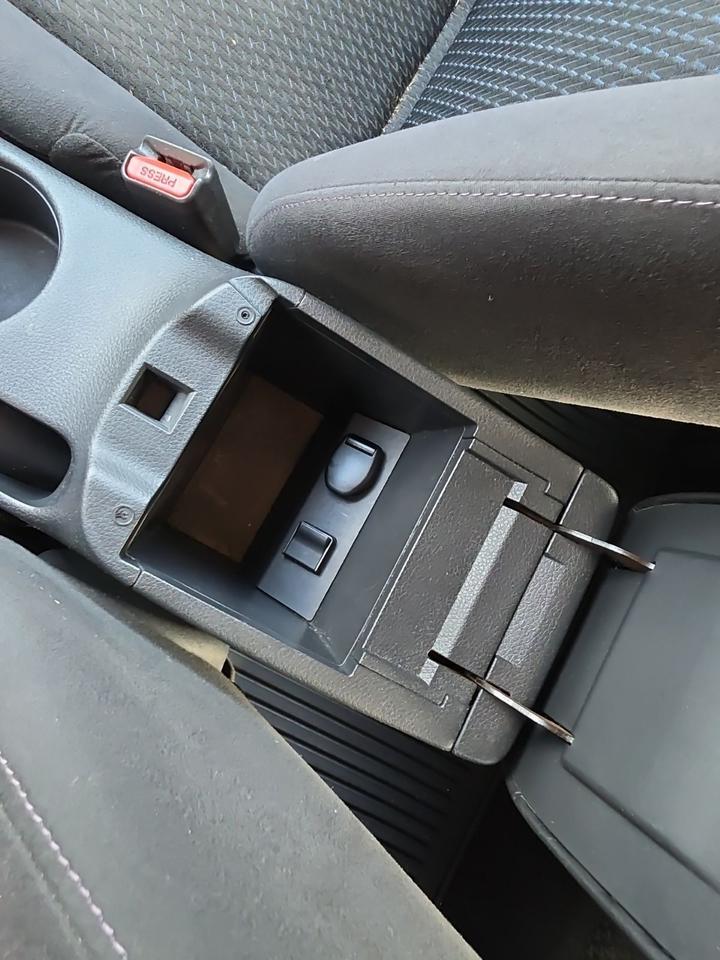 2013 Nissan Sentra SR Glen Burnie MD