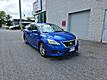2013 Nissan Sentra SR