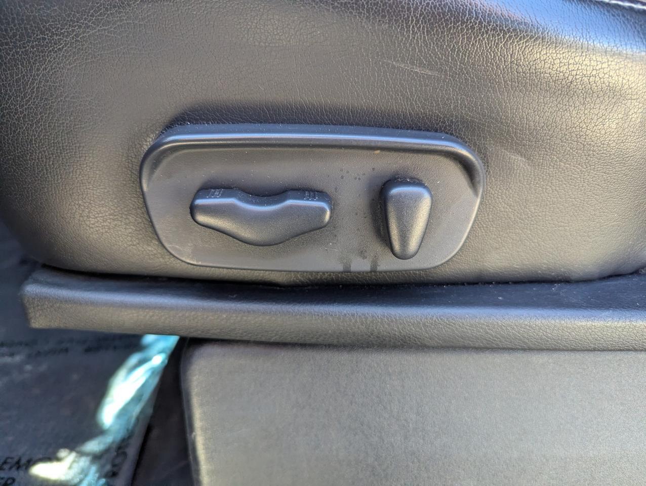 2013 Nissan Titan PRO-4X Grand Junction CO