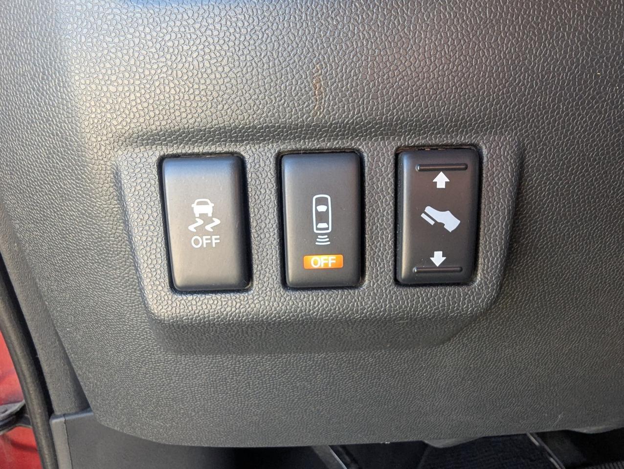 2013 Nissan Titan PRO-4X Grand Junction CO