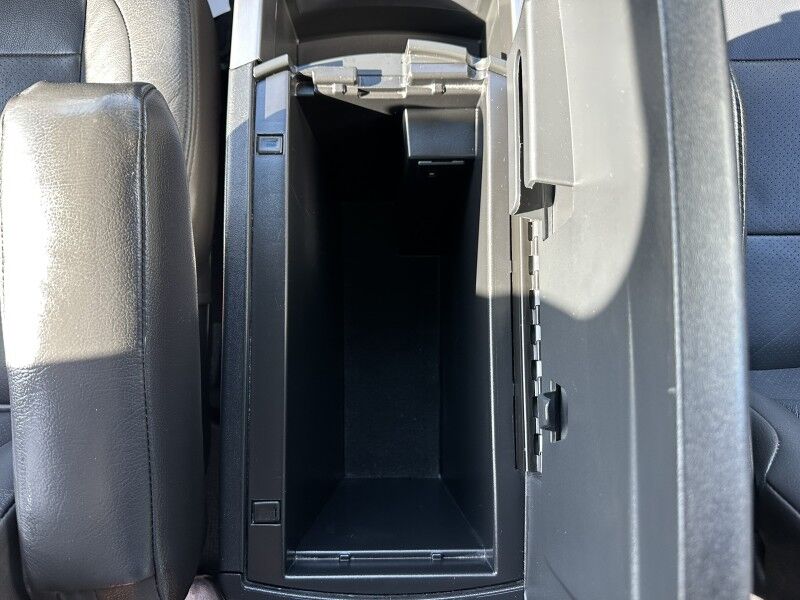 2013 Nissan Titan SV Jacksonville FL