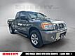 2013 Nissan Titan SV