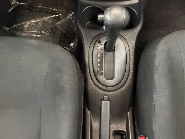 2013 Nissan Versa 1.6 S+ Charlotte NC