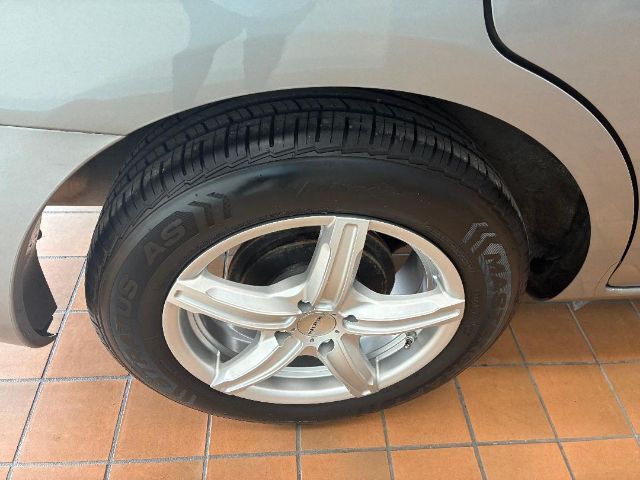 2013 Nissan Versa 1.6 S+ Charlotte NC