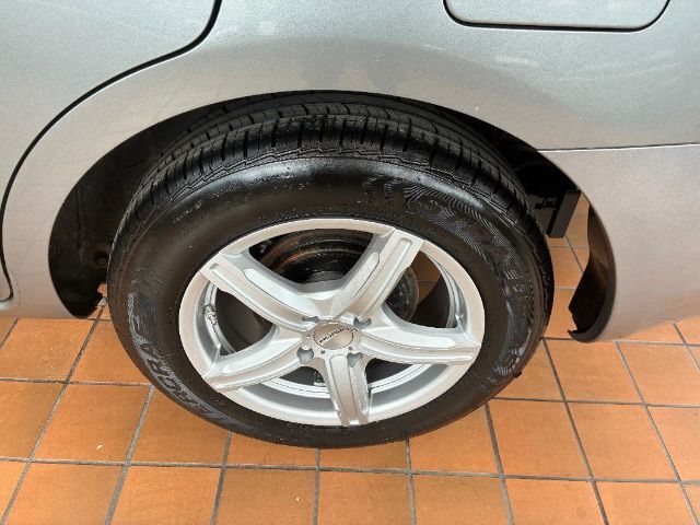 2013 Nissan Versa 1.6 S+ Charlotte NC