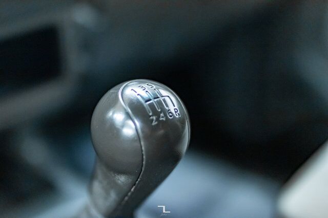 2013 Nissan Xterra 4X4 S Sport Manual Red Deer AB