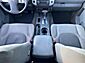 2013 Nissan Xterra S El Paso TX