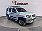 2013 Nissan Xterra S El Paso TX