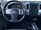 2013 Nissan Xterra S El Paso TX