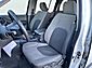 2013 Nissan Xterra S El Paso TX