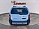 2013 Nissan Xterra S El Paso TX