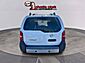 2013 Nissan Xterra S El Paso TX