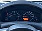 2013 Nissan Xterra S El Paso TX