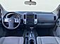 2013 Nissan Xterra S El Paso TX