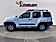 2013 Nissan Xterra S El Paso TX