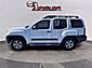 2013 Nissan Xterra S El Paso TX