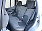 2013 Nissan Xterra S El Paso TX