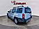 2013 Nissan Xterra S El Paso TX