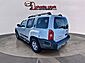 2013 Nissan Xterra S El Paso TX