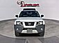 2013 Nissan Xterra S El Paso TX