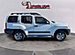 2013 Nissan Xterra S El Paso TX