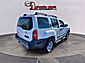 2013 Nissan Xterra S El Paso TX