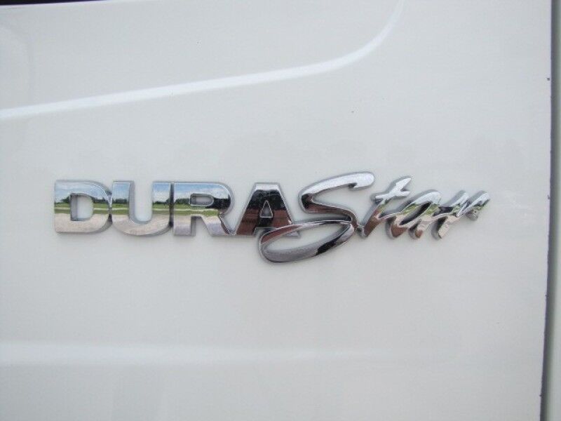 2013 No Make 4300 diesel Refrigerated Box Truck Collinsville OK