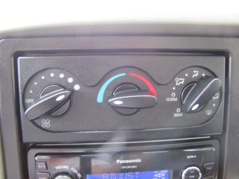 2013 No Make 4300 diesel Refrigerated Box Truck Collinsville OK